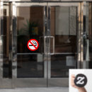 Recherche de non fumeur posters Maison