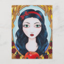Recherche de la belle mère cartes postales Rose