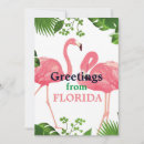 Zoek naar florida holiday posters Vakantie