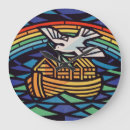 Recherche de saint esprit horloges Catholique