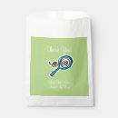 Recherche de tennis baby Sports