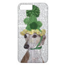 Recherche de greyhound iphone coques Fleurs