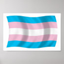 Recherche de travesti Transsexuel
