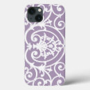 Zoek naar iphonecase iphone hoesjes Patroon