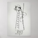 Zoek naar albi posters Toulouse lautrec