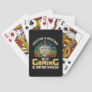 Recherche de rpg jeux de cartes Joueur