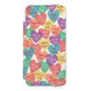 Recherche de clipart iphone coques Artistique