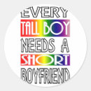 Recherche de ironique autocollants Amour gay