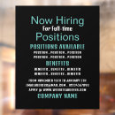 Recherche de emploi Employee