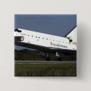 Recherche de accomplissement badges Jour