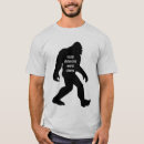 Zoek naar champ tshirts Kruiper