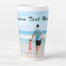 Zoek naar tekken mokken Vader