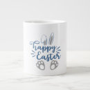 Recherche de oreilles de lapin tasses Vacances