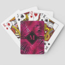 Recherche de palmier jeux de cartes Élégant