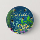 Recherche de luciole badges Insectes