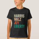 Zoek naar vrijheids vrijheid tshirts Politiek