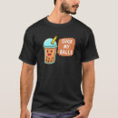 Zoek naar rude heren tshirts Bob