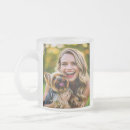 Recherche de terriers yorkshire tasses Pour animaux