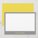 Recherche de forme correspondances cartes Administrative professional
