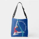Recherche de aérien sacs Air