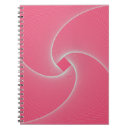 Zoek naar fluweel notitieboeken Abstract