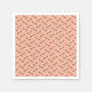 Recherche de couture serviettes Rétro