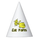Recherche de chat funy chapeaux Chats