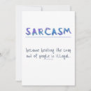 Recherche de slogan vœux cartes Dire