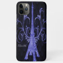 Recherche de parisienne iphone coques Élégant