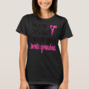Recherche de karaté fou tshirts Fier