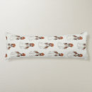 Recherche de otaku coussins Renonciation