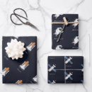 Zoek naar systeem cadeaupapier Universum
