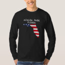 Recherche de azalée tshirts Parc