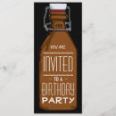Recherche de juridique invitations Fête d'anniversaire