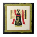 Zoek naar bloemontwerp tegels Floreel