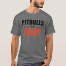 Zoek naar therapie hond tshirts Hebben