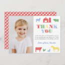 Recherche de primaire vœux cartes Pour enfants