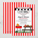 Recherche de je fais invitations Jardin bbq