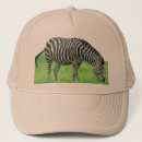 Recherche de safari casquettes Animal
