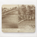 Zoek naar sepia toon muismatten Landbouw