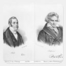 Recherche de ludwig van beethoven autocollants Homme