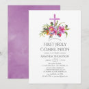 Recherche de pivoines invitations Moderne