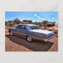 Zoek naar impala briefkaarten Chevy