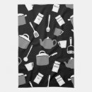 Zoek naar koks keuken handdoeken Koken