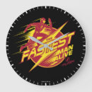 Recherche de the flash posters Flash lightning logo