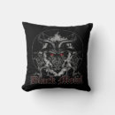 Recherche de baphomet coussins Démon