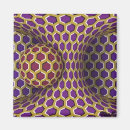 Recherche de astuces magnets Illusion