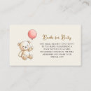 Recherche de joint baby shower invitations Rose