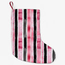 Zoek naar roze kerstsokken Plezier