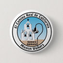 Recherche de misiones badges Missions